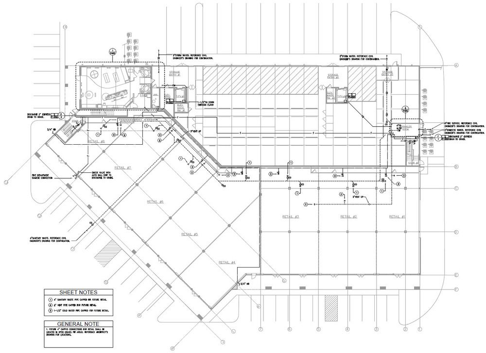 23815 S Dixie Hwy, Homestead, FL 33032
